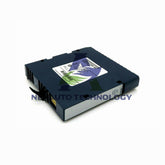 IC695LRE001 Serial Bus Transmitter Modul GE Fanuc